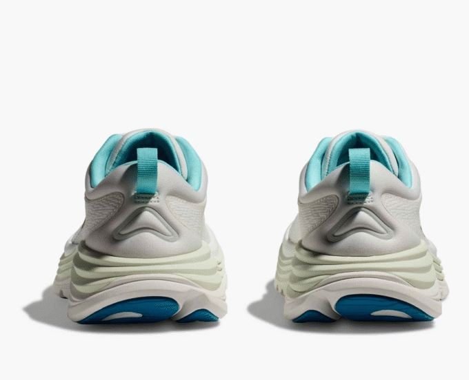 HOKA ONE ONE Airolite løbehandsker