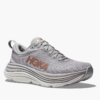 HOKA ONE ONE Airolite løbehandsker