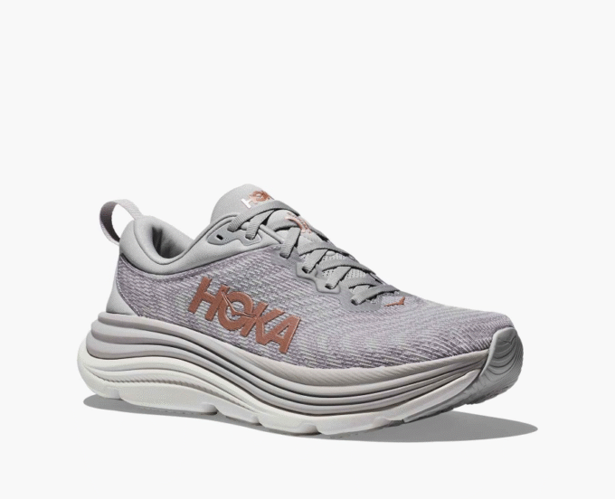HOKA ONE ONE Airolite løbehandsker