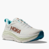 HOKA ONE ONE Airolite løbehandsker
