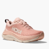 HOKA ONE ONE Airolite løbehandsker