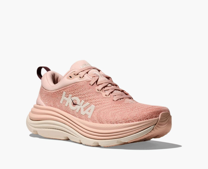 HOKA ONE ONE Airolite løbehandsker