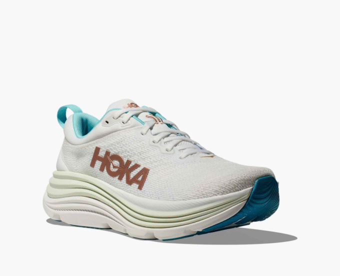 HOKA ONE ONE Airolite løbehandsker