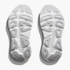 HOKA ONE ONE Airolite løbehandsker