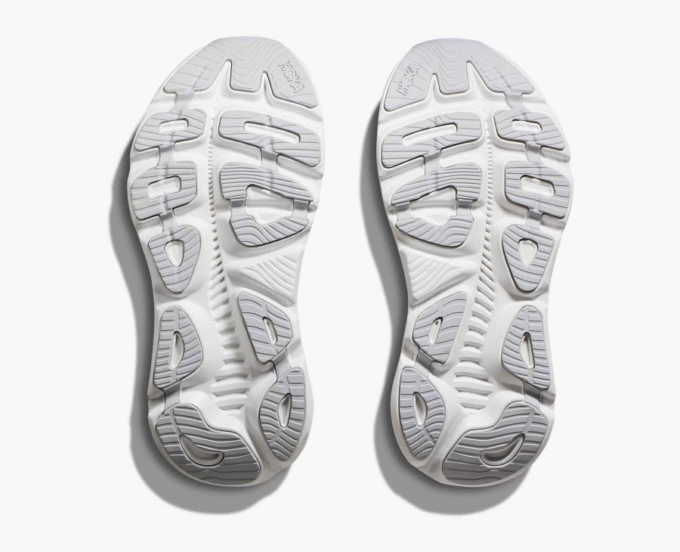 HOKA ONE ONE Airolite løbehandsker