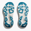 HOKA ONE ONE Airolite løbehandsker
