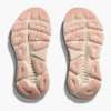 HOKA ONE ONE Airolite løbehandsker