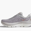 HOKA ONE ONE Airolite løbehandsker