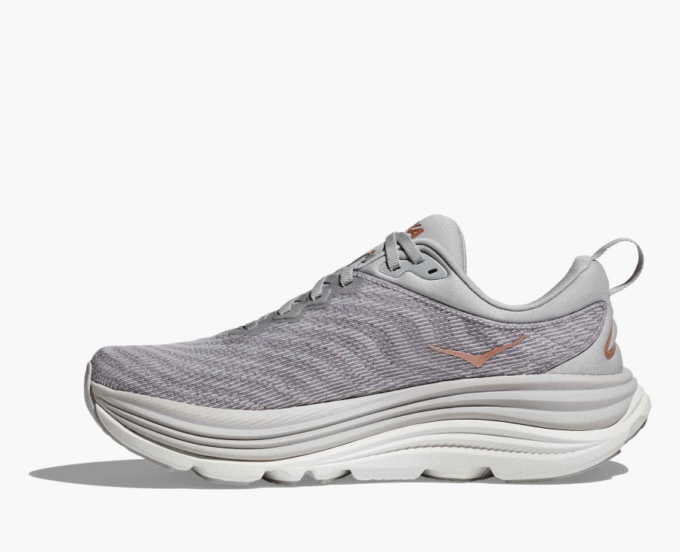HOKA ONE ONE Airolite løbehandsker
