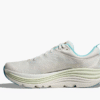 HOKA ONE ONE Airolite løbehandsker