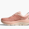 HOKA ONE ONE Airolite løbehandsker