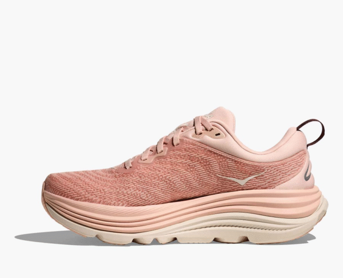 HOKA ONE ONE Airolite løbehandsker