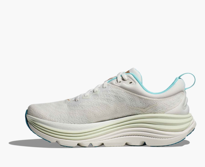 HOKA ONE ONE Airolite løbehandsker
