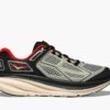 HOKA ONE ONE Airolite Run Kortærmet