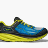 HOKA ONE ONE Airolite Run Kortærmet
