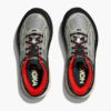 HOKA ONE ONE Airolite Run Kortærmet