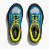 HOKA ONE ONE Airolite Run Kortærmet