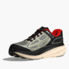 HOKA ONE ONE Airolite Run Kortærmet
