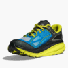 HOKA ONE ONE Airolite Run Kortærmet