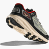 HOKA ONE ONE Airolite Run Kortærmet