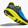 HOKA ONE ONE Airolite Run Kortærmet