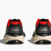 HOKA ONE ONE Airolite Run Kortærmet