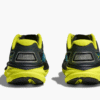 HOKA ONE ONE Airolite Run Kortærmet
