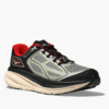 HOKA ONE ONE Airolite Run Kortærmet
