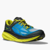 HOKA ONE ONE Airolite Run Kortærmet