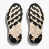 HOKA ONE ONE Airolite Run Kortærmet
