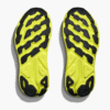HOKA ONE ONE Airolite Run Kortærmet