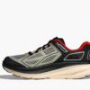 HOKA ONE ONE Airolite Run Kortærmet