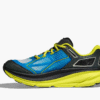 HOKA ONE ONE Airolite Run Kortærmet