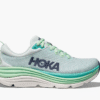 HOKA ONE ONE Airolite Run Langærmet