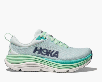 HOKA ONE ONE Airolite Run Langærmet