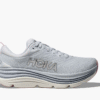 HOKA ONE ONE Airolite Run Langærmet