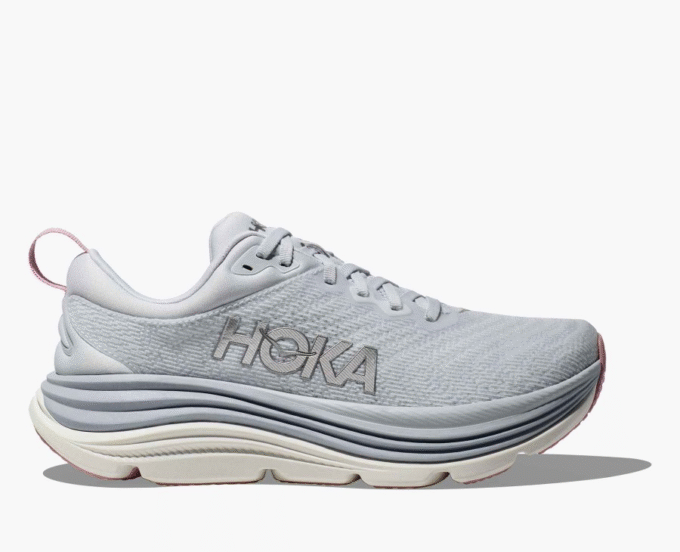 HOKA ONE ONE Airolite Run Langærmet