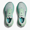 HOKA ONE ONE Airolite Run Langærmet