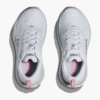 HOKA ONE ONE Airolite Run Langærmet