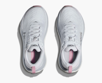 HOKA ONE ONE Airolite Run Langærmet
