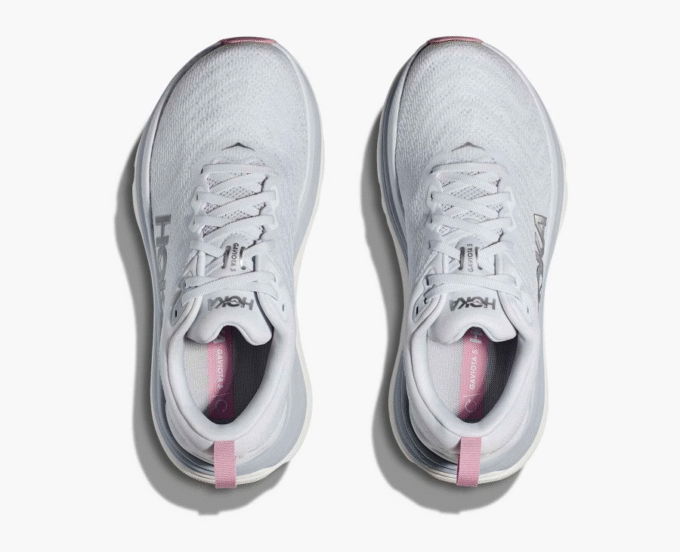 HOKA ONE ONE Airolite Run Langærmet