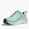 HOKA ONE ONE Airolite Run Langærmet