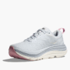 HOKA ONE ONE Airolite Run Langærmet