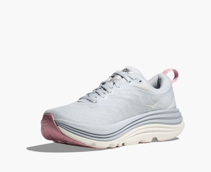 HOKA ONE ONE Airolite Run Langærmet