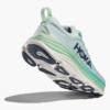 HOKA ONE ONE Airolite Run Langærmet