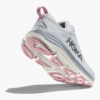 HOKA ONE ONE Airolite Run Langærmet