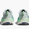HOKA ONE ONE Airolite Run Langærmet
