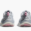 HOKA ONE ONE Airolite Run Langærmet