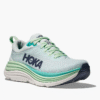 HOKA ONE ONE Airolite Run Langærmet