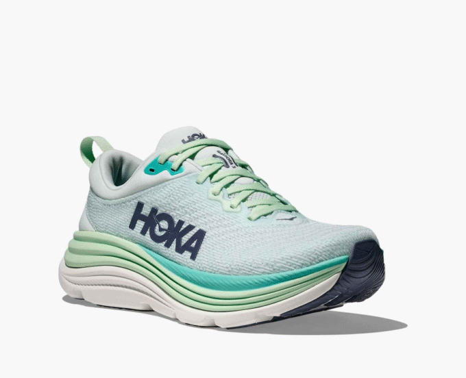 HOKA ONE ONE Airolite Run Langærmet